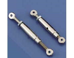 Dubro Turnbuckles 1/4 Scale #300
