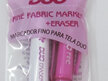 Duo Marker and Eraser - Fine Point 0050