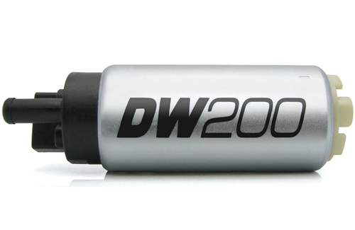 DW200 500HP Intank Pump (Subaru)