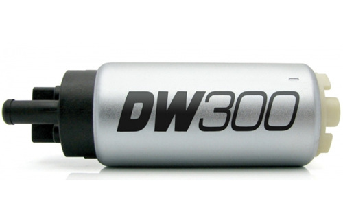 DW300 Intank Fuel Pump (Early Nissan)