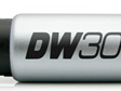 DW300 Intank Fuel Pump (Universal)