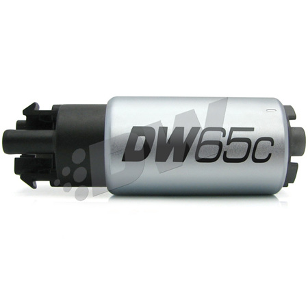 DW65C Intank Pump (Nissan R35 GTR)