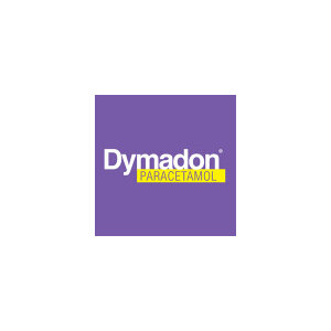 Dymadon