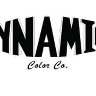 Dynamic Color