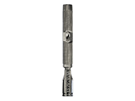 DYNAVAP M7 VAPORISER