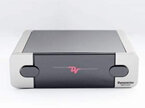 Dynavector P75mk4 phono amplifier from Totally Wired