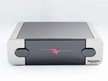 Dynavector P75mk4 phono amplifier from Totally Wired