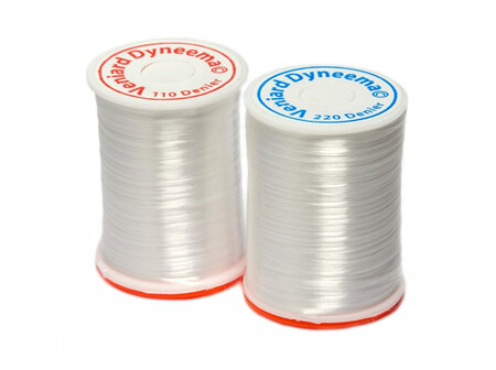 Dyneema Thread