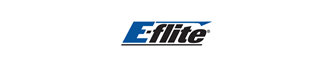 E-flite Spares