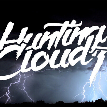 e-Liquids by Hunting Cloudz