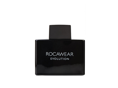 EA Rocawear Evol. EDT Spray 100ml