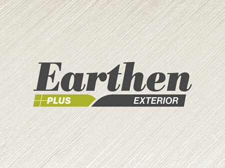 Earthen Plus Exterior Profiles