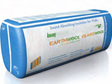 Earthwool® glasswool R2.6 Acoustic ceiling/mid floor/wall insulation - 430mm