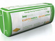 Earthwool® Glasswool R3.3 ceiling segment - 10.5m2