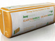Earthwool® Glasswool R4.1 wall segment - 140mm thick - 6.1m2
