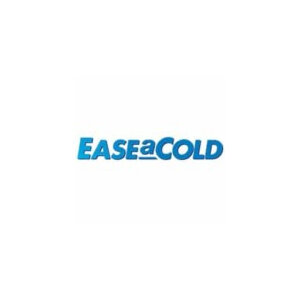 Ease-A-Cold