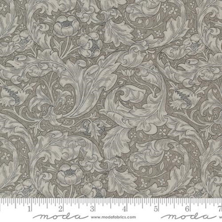 Ebony Suite Bachelors Button Dove 8386-26