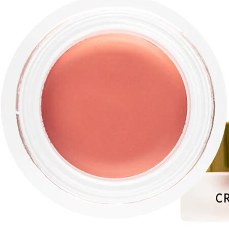 Eco by Sonya Driver Cream Blush