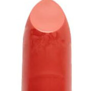 Eco by Sonya Driver Lipstick Cream - Burleigh Red