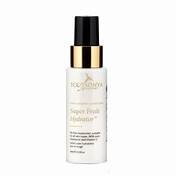Eco by Sonya Driver Only Organic Super Fruit Hydrator 60ml