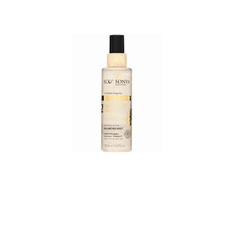 Eco by Sonya Driver Super Fruit Toner 100ml