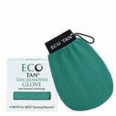 Eco by Sonya Driver Tan Remover Glove