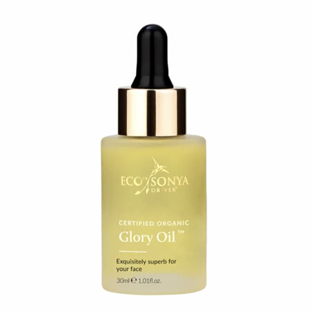 ECO BY SONYA GLORY OIL 30ML