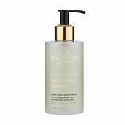 Eco by Sonya Super Citrus Cleanser 200ml