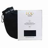 Eco Tan Applicator Mitt