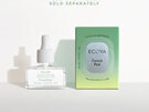 ECOYA Plug-In Diffuser Fragrance Flask: French Pear