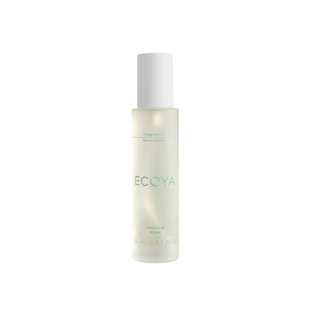 Ecoya Room Spray - French Pear 110ml