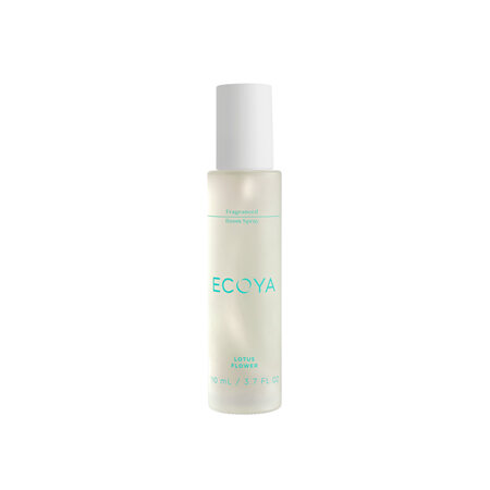 Ecoya Room Spray - Lotus Flower 110ml