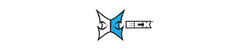 ECX Spares
