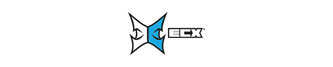 ECX Spares