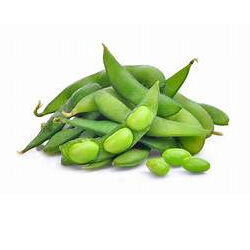 Edamame Beans Frozen (pick up only)