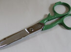 Edgware kitchen scissors