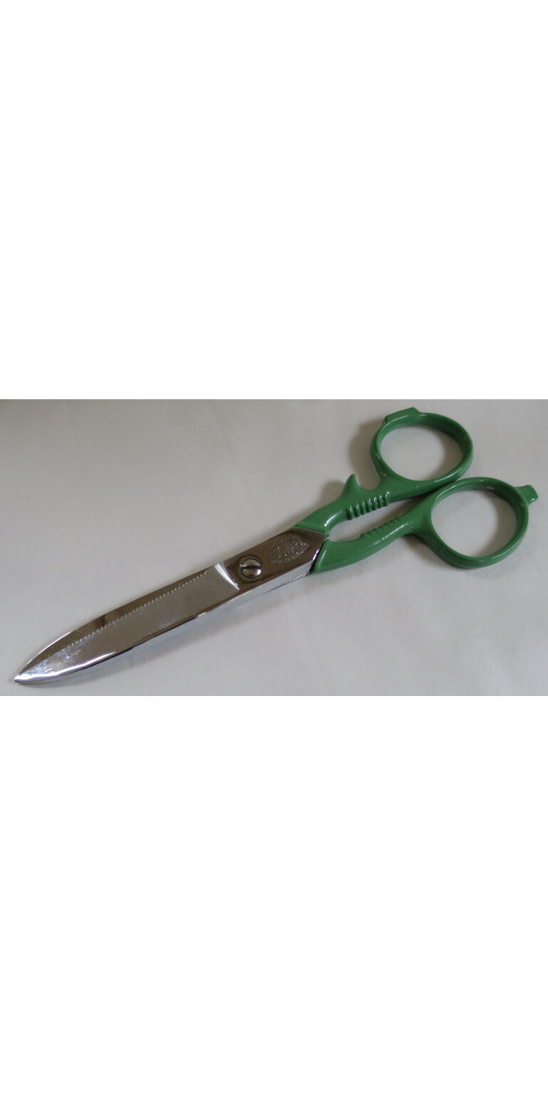 Edgware kitchen scissors