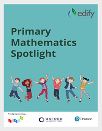 Edify Primary Spotlight - check out the last resources for NZ classrooms