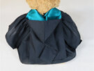 Education Roly Bear with Hood