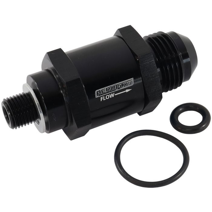 efi-fuel-pump-check-valve-6an-m10-x-1-00mm-black-af616-06blk-nz