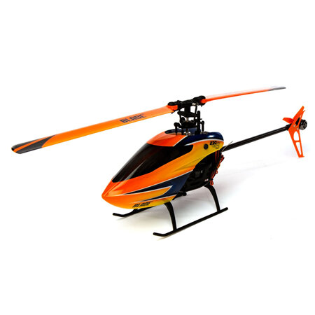 Eflite Helicopters