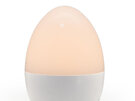 Egg Rechargeable Night Light