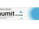 EGO Numit Numbing Anaesthetic 5% Cream 10g