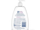 EGO QV Dermcare Eczema Daily Wash 350ml