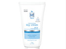 EGO QV Face Day Cream SPF30 75g sunscreen