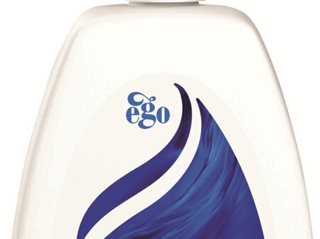 EGO Qv Skin Lotion 500 Ml