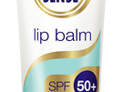 EGO Sunsense Lip Balm Spf 50+ 15 G