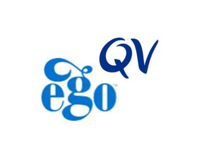 Ego&QV