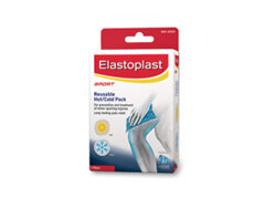 Elastoplast Reusable Hot/Cold Pack - 1 pce