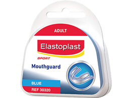 Elastoplast Sport Mouthguard